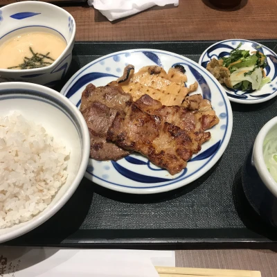 昨日今日と、ありがとうございました✨