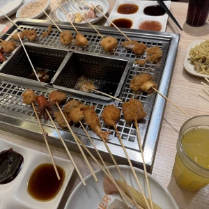 お疲れ様です✌🏻の写真2枚目