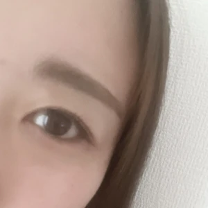 8月14日🌼の写真1枚目