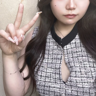 しゅっきんです😽❣️