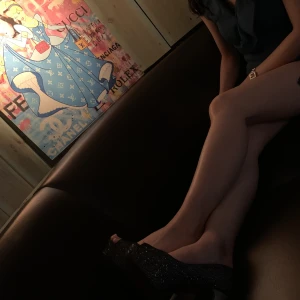 こんばんは🎶の写真2枚目