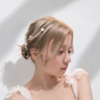 ゆり