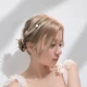 ゆり