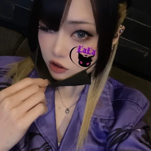 2/26の写真1枚目