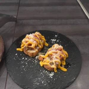 こんばんは🦁の写真1枚目