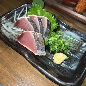 4/12(日) 21時半からいます🚰の写真1枚目