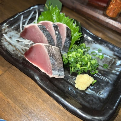 4/12(日) 21時半からいます🚰