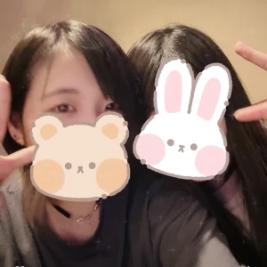 もあです🍒の写真1枚目