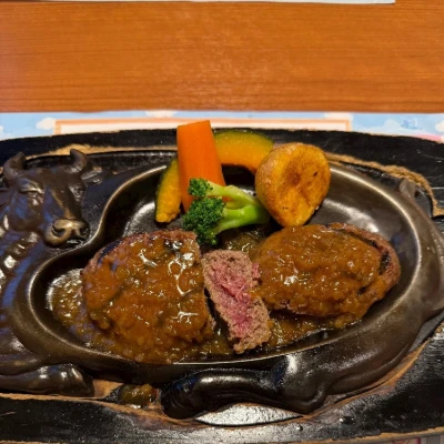 幸せ休日🍴⭐️