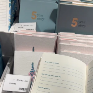 おはよ‪🔆‬の写真2枚目