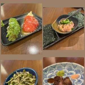 お好み焼き❤️の写真2枚目