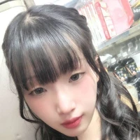 まゆ