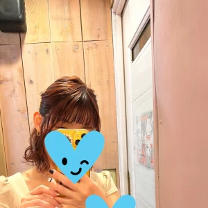 こんばんは🌇の写真1枚目