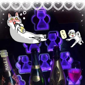 4/19の写真1枚目