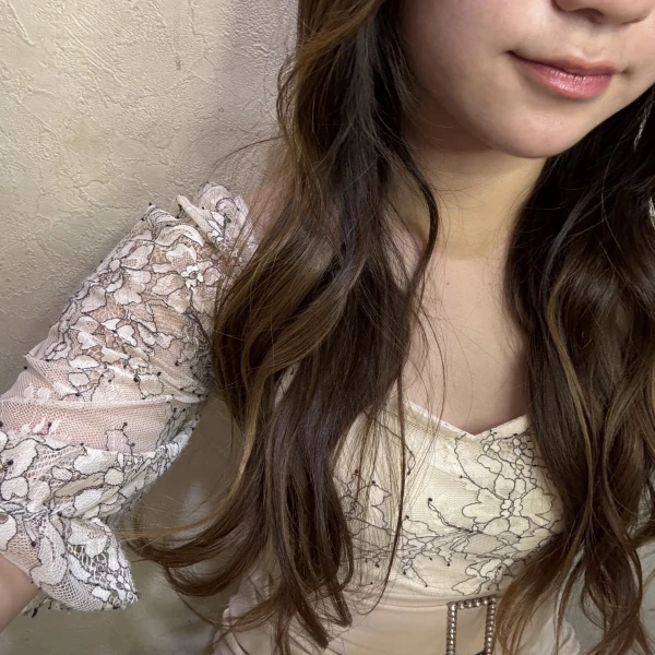 柏セクキャバ「アメリカンドリーム」