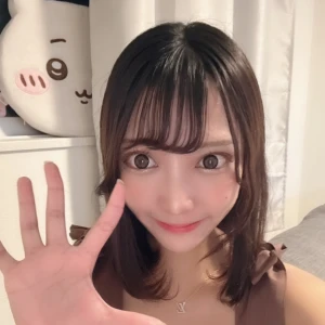 💗22時から💗の写真1枚目