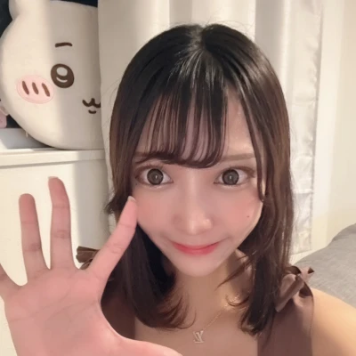 💗22時から💗
