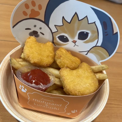 おやすみありがとうございました☺️