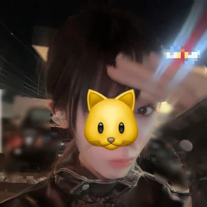 本日20時からです‎🙇🏻の写真1枚目