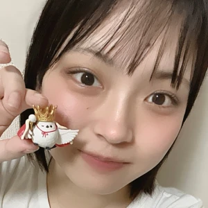 7/19③の写真1枚目