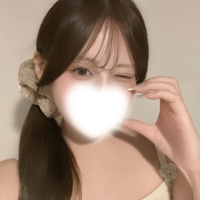 本日21:30~