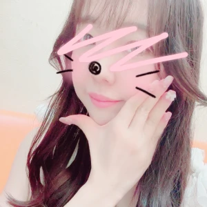 おはようございます🧸🎈♡の写真1枚目