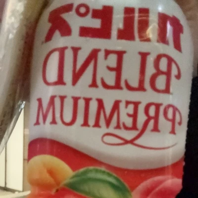 🤍🤍