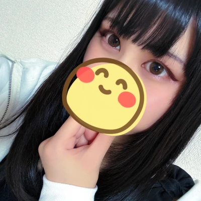 ひめです👸🏻