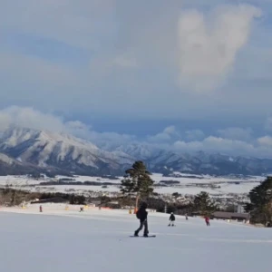 おひさー！💖みれいちゃん久しぶりに出勤してるよーっ！💕🌟の写真1枚目