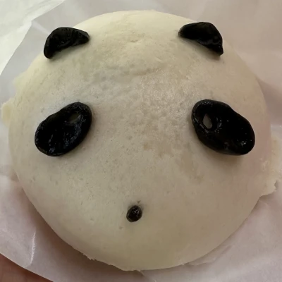こんにちはゆりあです