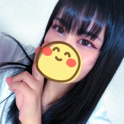 ひめです👸🏻