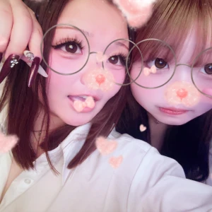 21:30~︎^ ^の写真1枚目