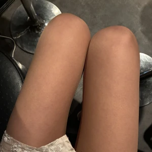 出勤！おはよう‼️の写真1枚目