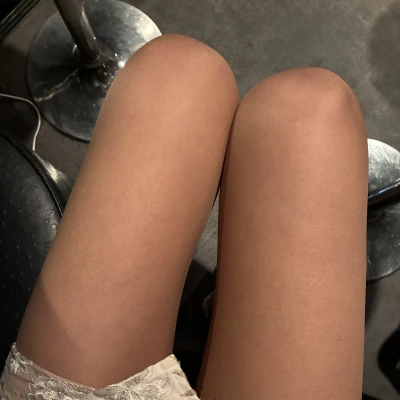 出勤！おはよう‼️