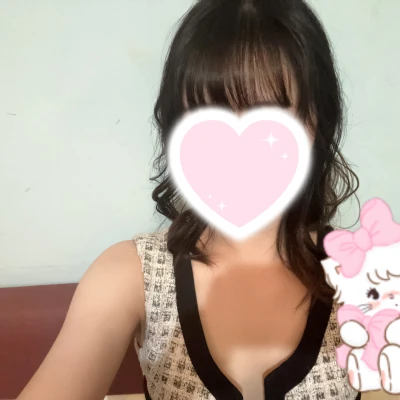 出勤しました！！