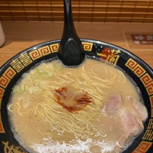 こんばんは🌙の写真1枚目