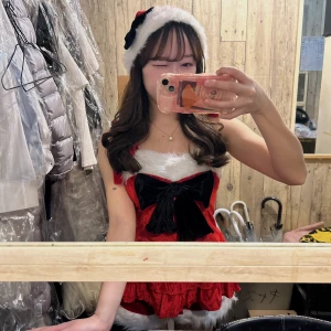 🧚🏻👋🏻‪の写真1枚目