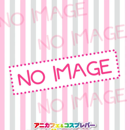 りり