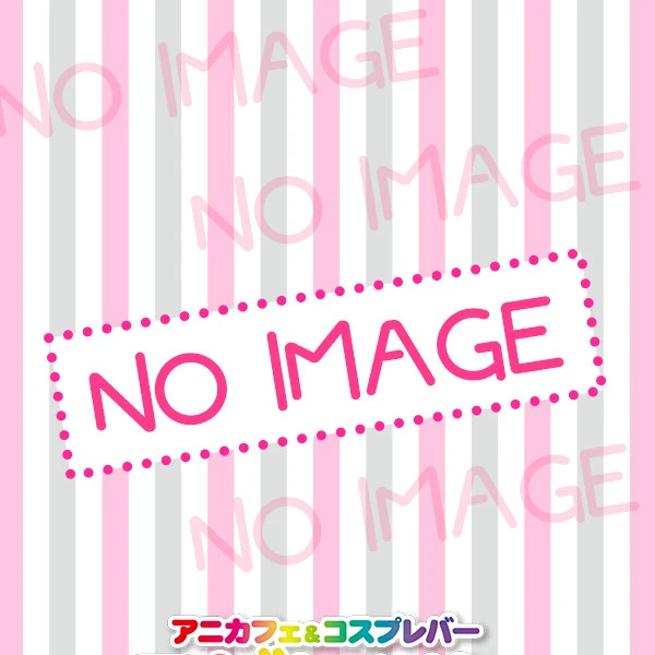 葛西アニメカフェ&コスプレバー「ロビンソン」