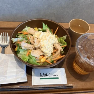 おはようございます☀のあです◡̈♥︎の写真1枚目