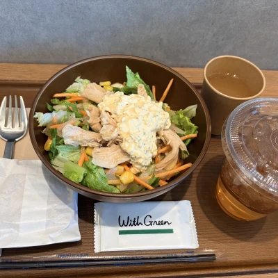 おはようございます☀のあです◡̈♥︎