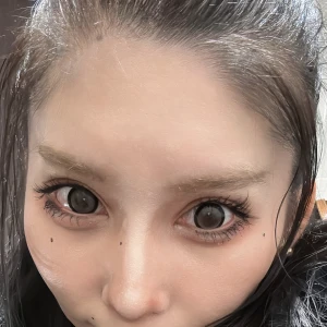 今日もお疲れ様です😊の写真1枚目