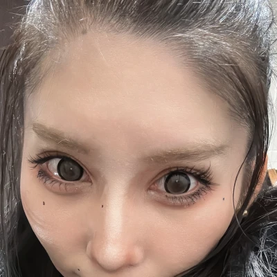 今日もお疲れ様です😊