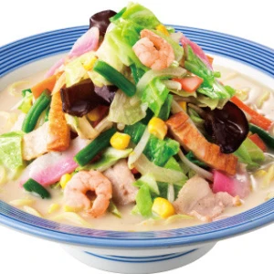 上野ハッピーギャングですの写真1枚目