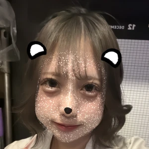 <p>おはようございます☀️<br>なな出勤しました🫶🏻︎💕︎︎<br>今日も21時からいます🙋‍♀️<br></p>の写真1枚目