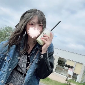 今日はお休みです💤の写真1枚目