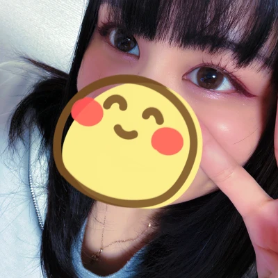 ひめです👸🏻