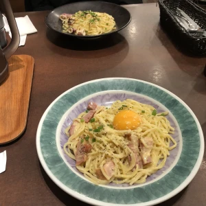 おはようございます。ゆまです🧸🥀の写真1枚目