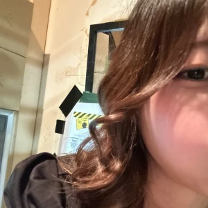 おつかれさまです🍵の写真1枚目