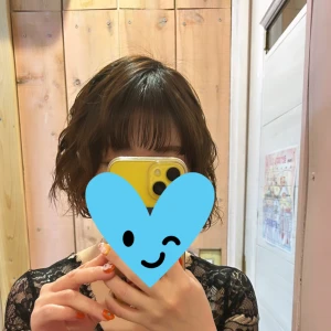 こんばんは🌇の写真1枚目